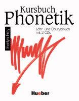 Kursbuch Phonetik
