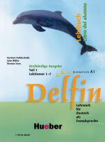 Delfin 1