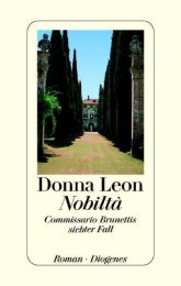 Nobilta - Cover