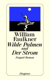 Wilde Palmen/Der Stom