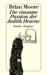 Die einsame Passion der Judith Hearne