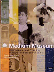 Medium Museum