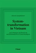 Systemtransformation in Vietnam