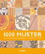 1000 Muster