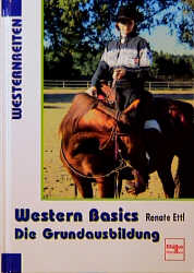 Western Basics