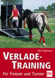 Verlade-Training