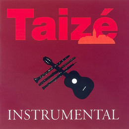 Taize: Instrumental 1