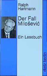 Der Fall Milosevic