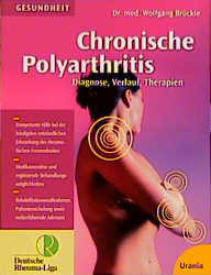 Chronische Polyarthritis
