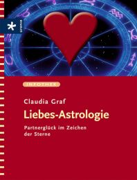 Liebes-Astrologie