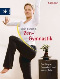 Zen-Gymnastik