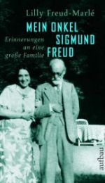 Mein Onkel Sigmund Freud