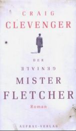 Der geniale Mister Fletcher