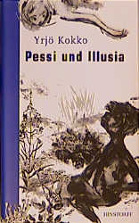 Pessi und Illusia