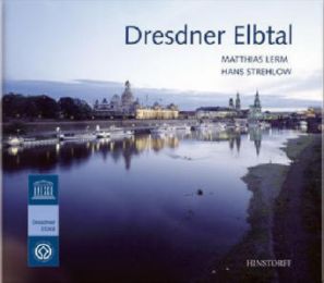 Welterbe Dresdner Elbtal
