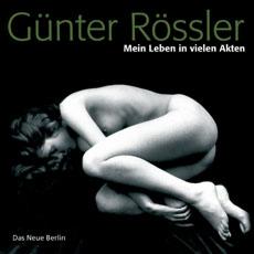 Günter Rössler