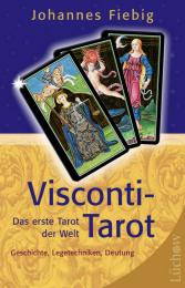 Visconti-Tarot