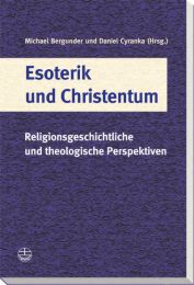 Esoterik und Christentum
