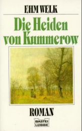 Die Heiden von Kummerow