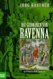 Die Germanen von Ravenna