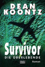 Survivor: Die Überlebende