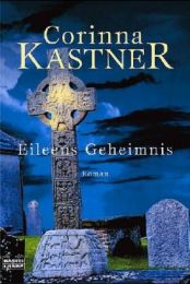 Eileens Geheimnis - Cover