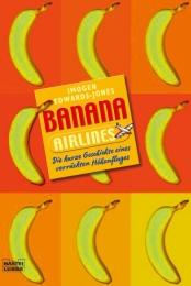 Banana Airlines