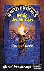 Der König der Murgos