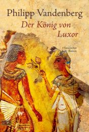 Der König von Luxor