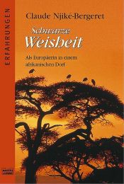 Schwarze Weisheit - Cover