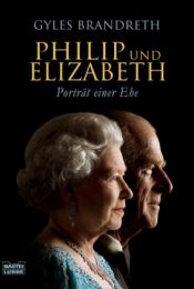 Philip und Elizabeth