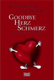 Goodbye Herzschmerz