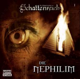 Die Nephilim