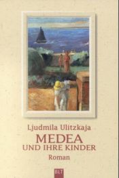 Medea und ihre Kinder