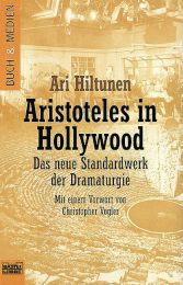 Aristoteles in Hollywood