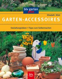 Garten-Accessoires