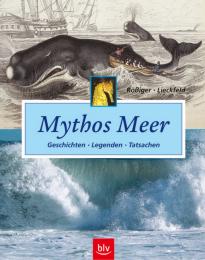 Mythos Meer