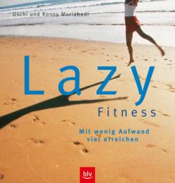 Lazy Fitness