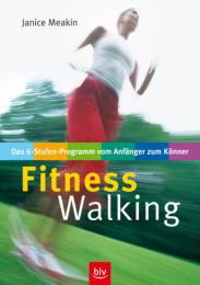 Fitness-Walking