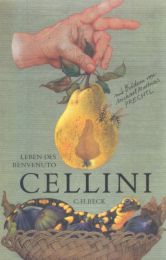 Das Leben des Benvenuto Cellini