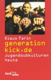 Generation-kick.de