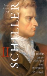 Schiller II