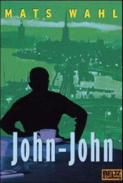John-John