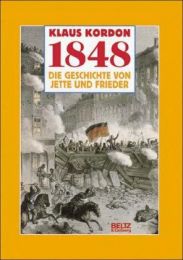 1848