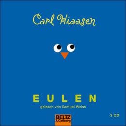 Eulen / 3 CD