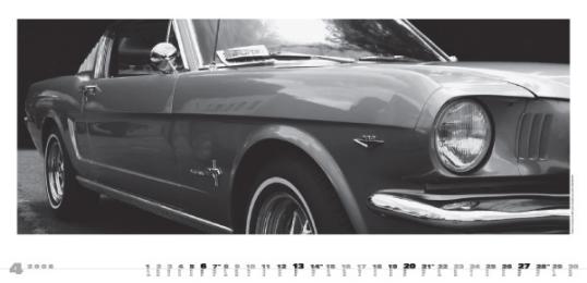 Vintage Cars - Abbildung 4