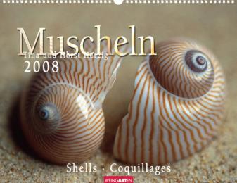Muscheln