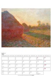 Claude Monet - Abbildung 10