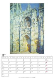 Claude Monet - Abbildung 11