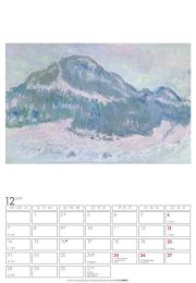 Claude Monet - Abbildung 12